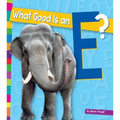 What Good Is an E?