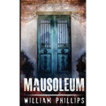 Mausoleum