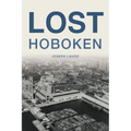 Lost Hoboken