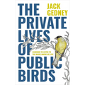 The Private Lives of Public Birds: Learning to Listen to the Birds Where We Live