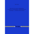 Innovative Location Optimization for Rescue and Emergency Medical Services Adapting to a Dynamic Environment