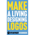 Make a Living Designing Logos