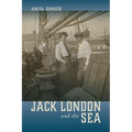 Jack London and the Sea