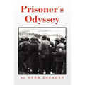 Prisoner's Odyssey