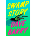 Swamp Story