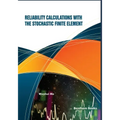 Reliability Calculations with the Stochastic Finite Element