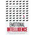 Emotional intelligence: 6 books in 1 Master your emotions, dark psychology secrets, the art of manipulation, overcome negativity, narcissistic