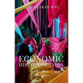The Economic History of India 1857 to 2010 4th Edition