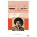 Feminist Theory: From Margin To Center