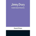 Jimmy Drury: Candid Camera Detective