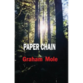 Paper Chain