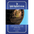An Ígálá-English Lexicon: A Bilingual Dictionary with Notes on Igala Language, History, Culture and Priest-Kings