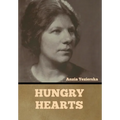 Hungry Hearts