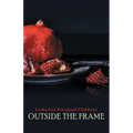 Outside the Frame