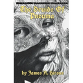 The Druids Of Pneuma