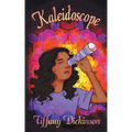 Kaleidoscope