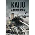 Kaiju Armegeddon