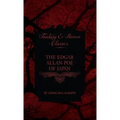 Edgar Allan Poe of Japan - Some Tales by Edogawa Rampo - With Some Stories Inspired by His Writings (Fantasy and Horror Classics)