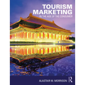 Tourism Marketing: In the Age of the Consumer