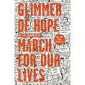 Glimmer of Hope: How Tragedy Sparked a Movement