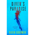 Diver's Paradise: Volume 1