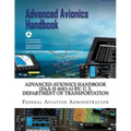 Advanced Avionics Handbook (FAA-H-8083-6) By: U. S. Department of Transportation