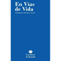 En vías de vida