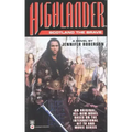 Highlander(tm): Scotland the Brave