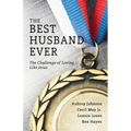 The Best Husband Ever