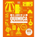 El Libro de la Química (the Chemistry Book)