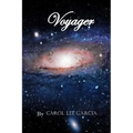 Voyager 1