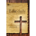 I Die Daily