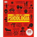 El Libro de la Psicología (the Psychology Book)