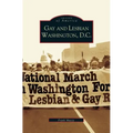 Gay and Lesbian Washington D.C.