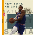 The Story of the New York Knicks