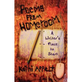 Poems from Homeroom: A Writer's Place to Start