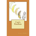 Cap'n Random