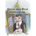 Greed and Fear: The Galanis Crime Family