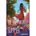 The Melancholy of Summer