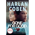 Gone for Good