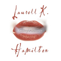 Guilty Pleasures