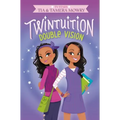 Twintuition: Double Vision