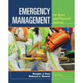 Emergency Management for Sport & Physical Activity