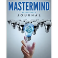 Mastermind Journal