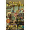 Grantville Gazette VIII