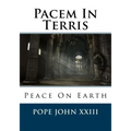 Pacem In Terris