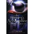 The Kidnapper's Accomplice
