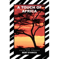 A Touch of Africa