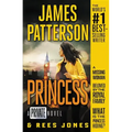 Princess: A Private Novel