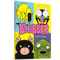 Blubber
